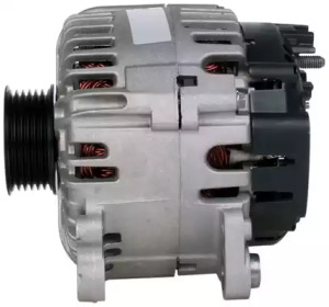 powermax 9212824